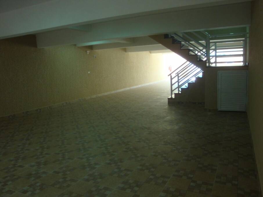 Apartamento, 2 quartos, 62 m² - Foto 13