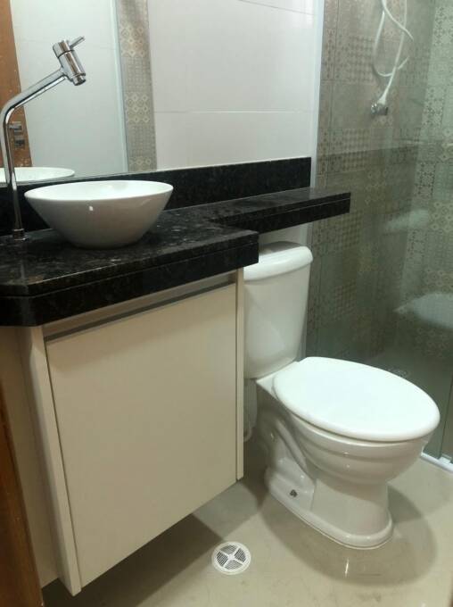 Apartamento, 2 quartos, 62 m² - Foto 14