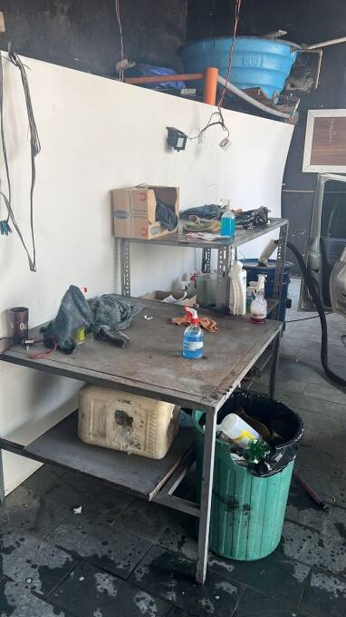 Prédio Inteiro, 450 m² - Foto 1