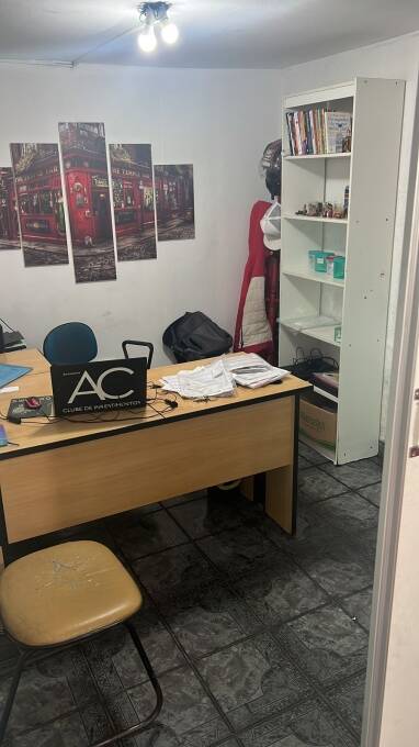 Prédio Inteiro, 450 m² - Foto 3