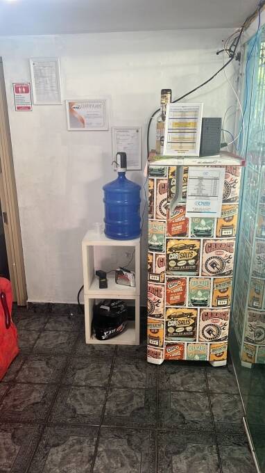 Prédio Inteiro, 450 m² - Foto 4