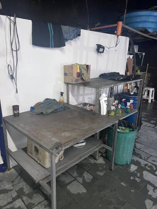 Prédio Inteiro, 450 m² - Foto 5