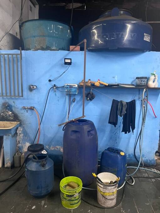 Prédio Inteiro, 450 m² - Foto 7