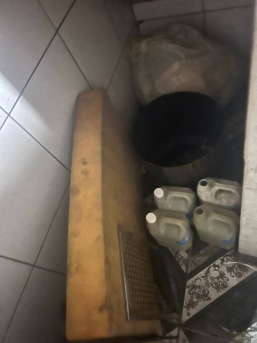 Prédio Inteiro, 450 m² - Foto 8