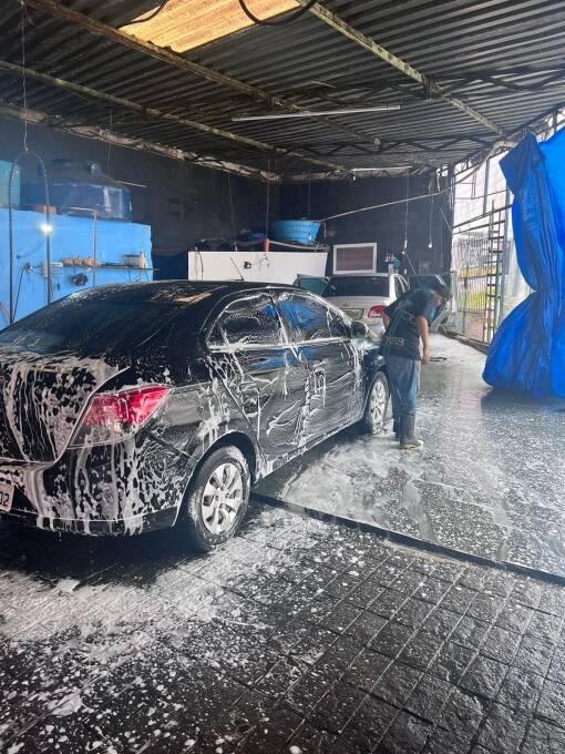 Prédio Inteiro, 450 m² - Foto 10