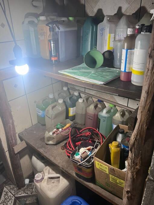 Prédio Inteiro, 450 m² - Foto 11