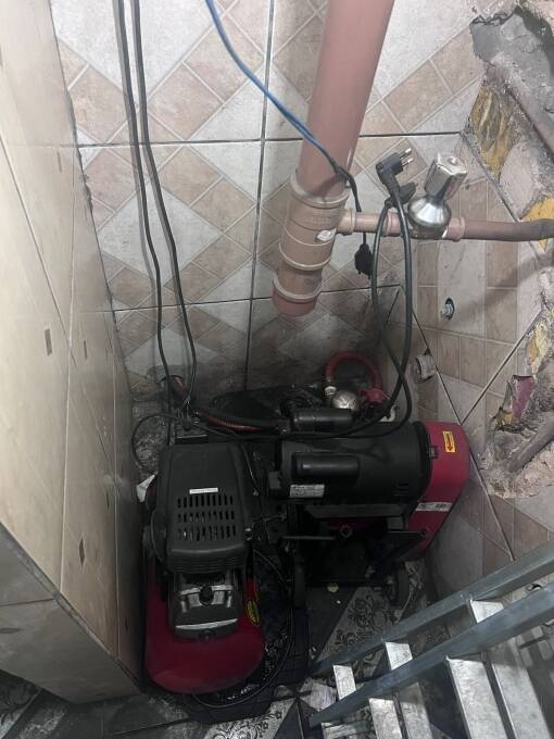 Prédio Inteiro, 450 m² - Foto 12