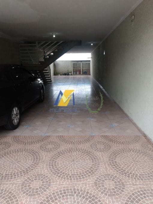 Apartamento, 2 quartos, 76 m² - Foto 4