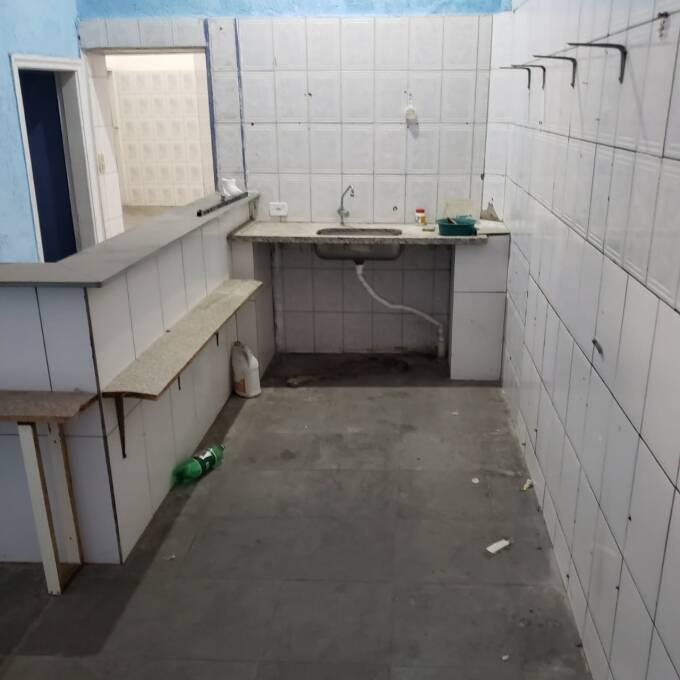 Loja-Salão, 75 m² - Foto 3