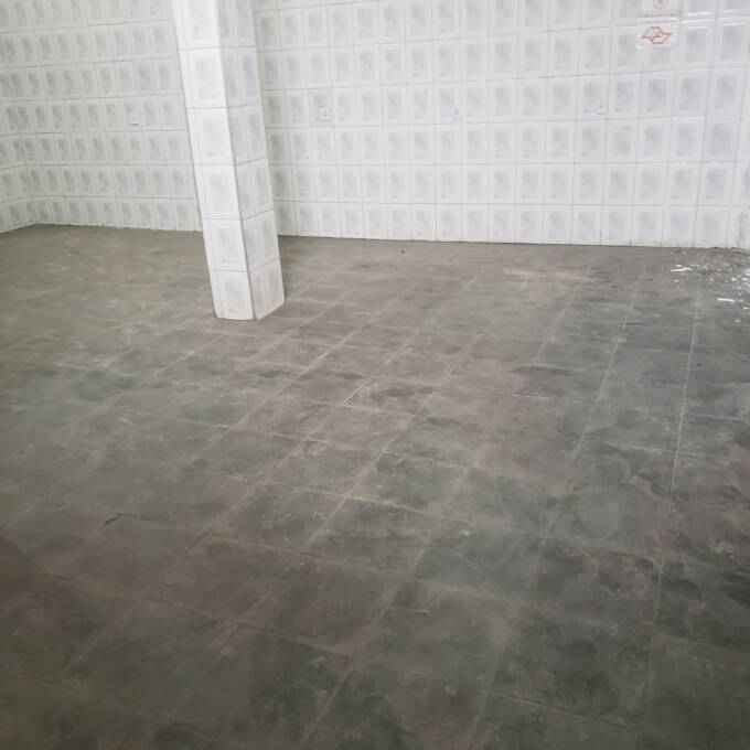 Loja-Salão, 75 m² - Foto 4