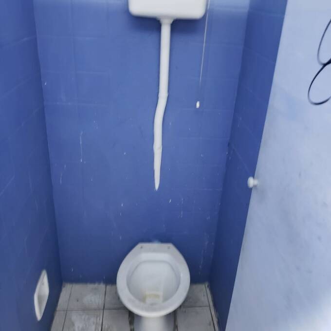 Loja-Salão, 75 m² - Foto 5