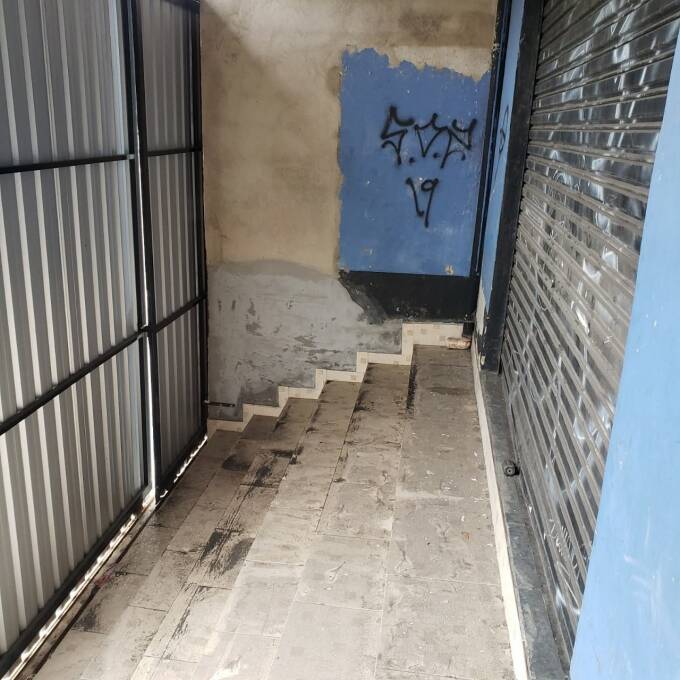 Loja-Salão, 75 m² - Foto 6