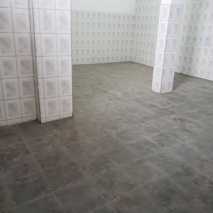 Loja-Salão, 75 m² - Foto 7