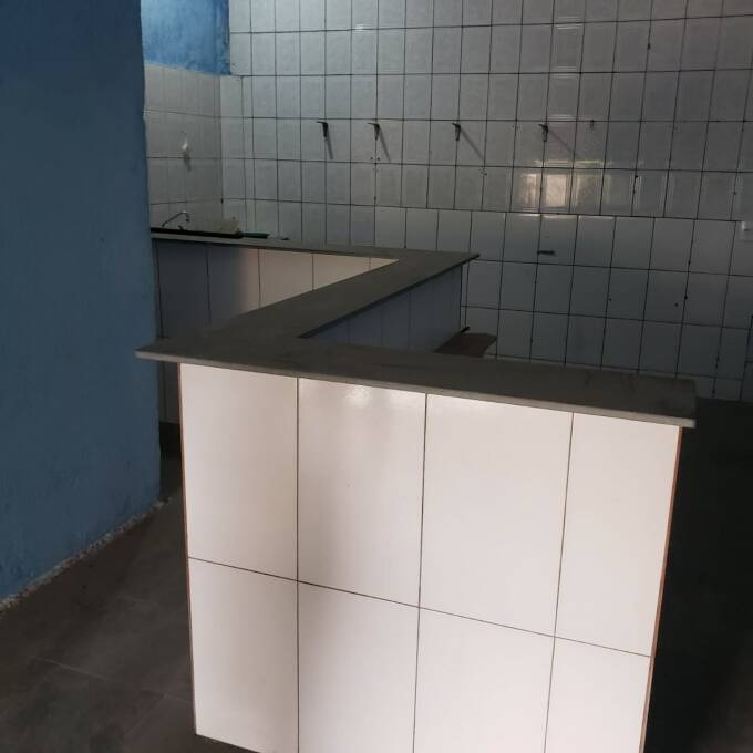 Loja-Salão, 75 m² - Foto 8