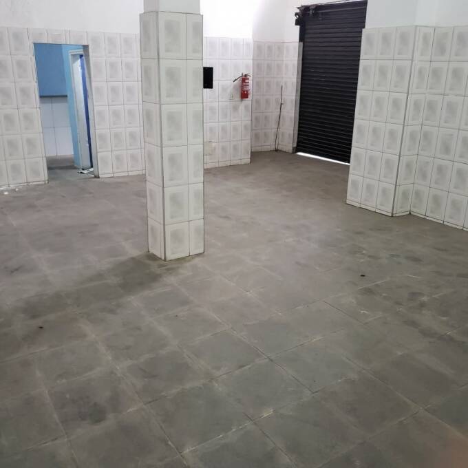 Loja-Salão, 75 m² - Foto 9