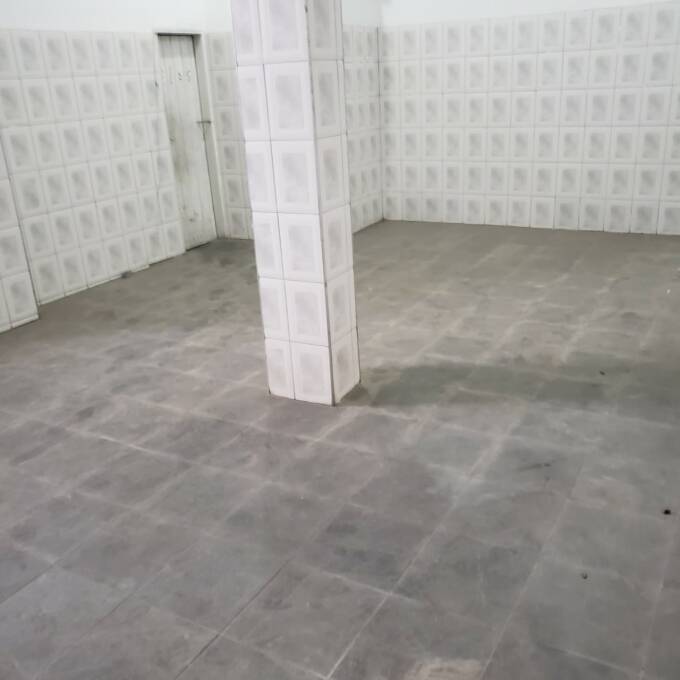 Loja-Salão, 75 m² - Foto 10