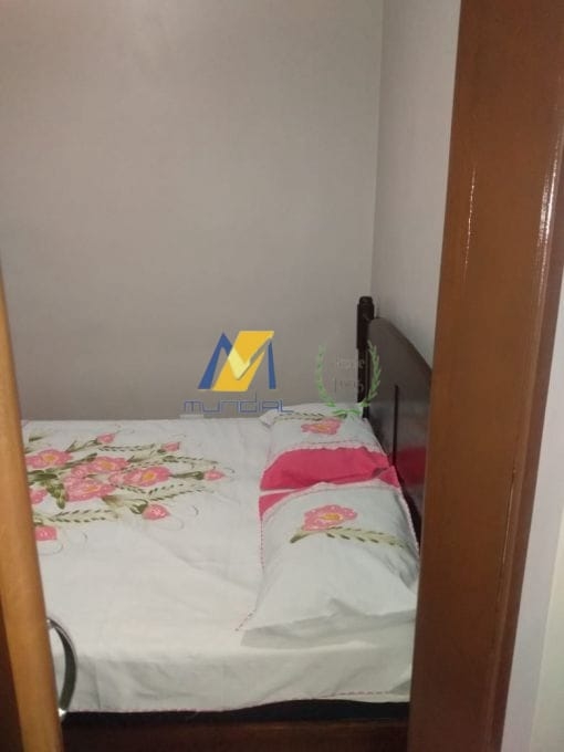 Apartamento, 2 quartos, 76 m² - Foto 7