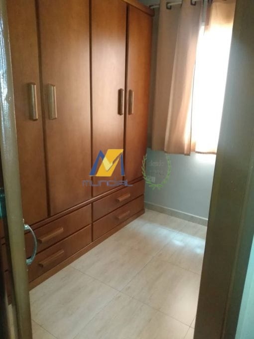 Apartamento, 2 quartos, 76 m² - Foto 8