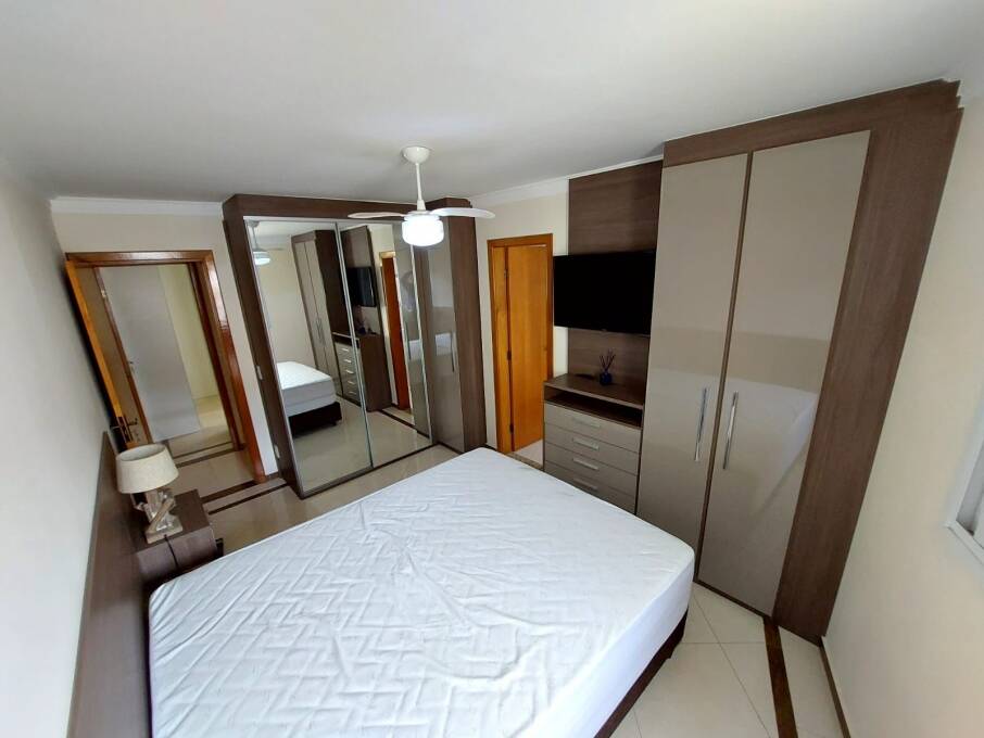 Casa, 59 m² - Foto 1