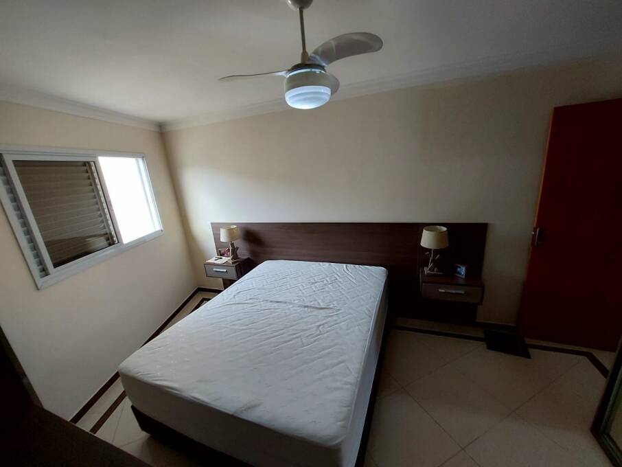 Casa, 59 m² - Foto 5