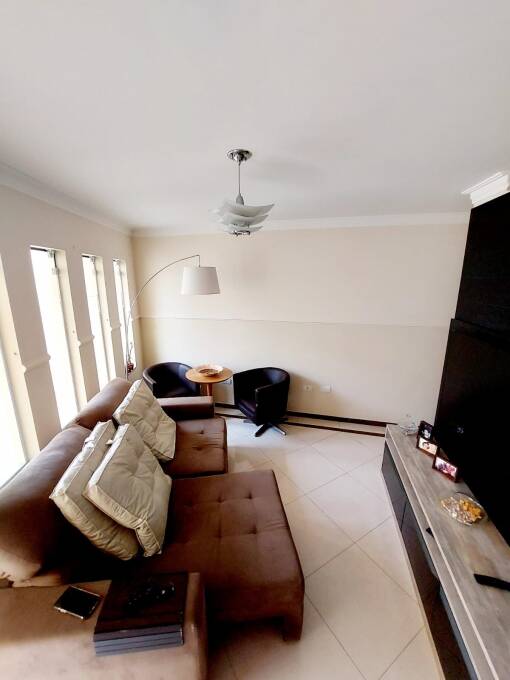 Casa, 59 m² - Foto 7