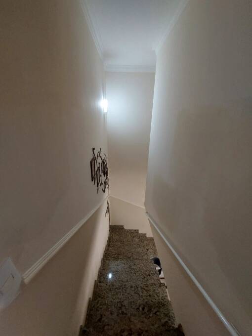 Casa, 59 m² - Foto 10