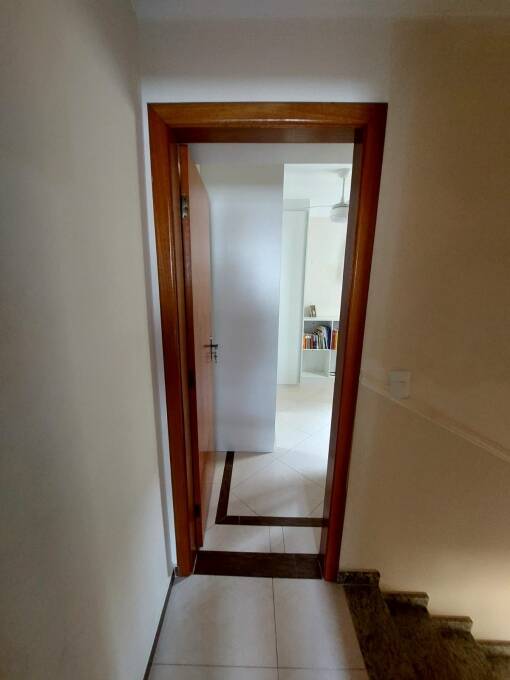 Casa, 59 m² - Foto 11