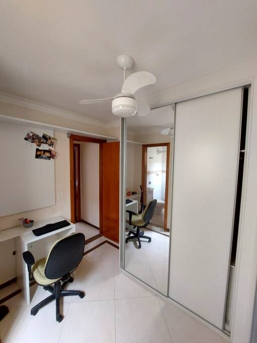 Casa, 59 m² - Foto 14
