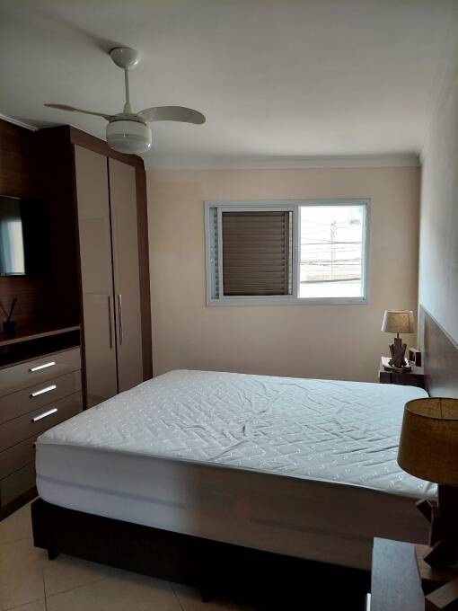 Casa, 59 m² - Foto 18