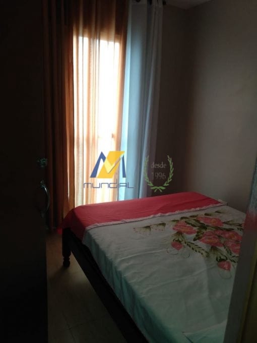 Apartamento, 2 quartos, 76 m² - Foto 10