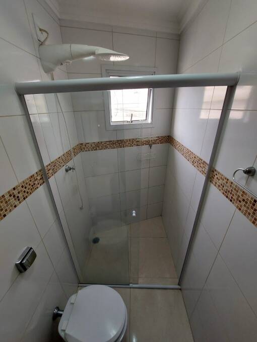 Casa, 59 m² - Foto 21