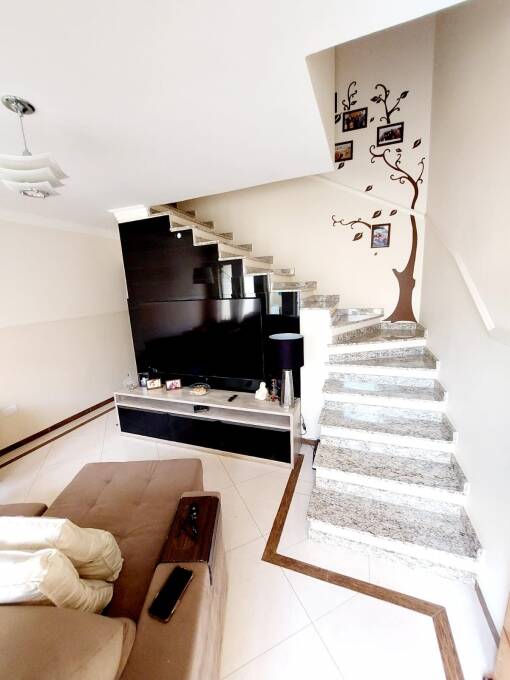 Casa, 59 m² - Foto 23