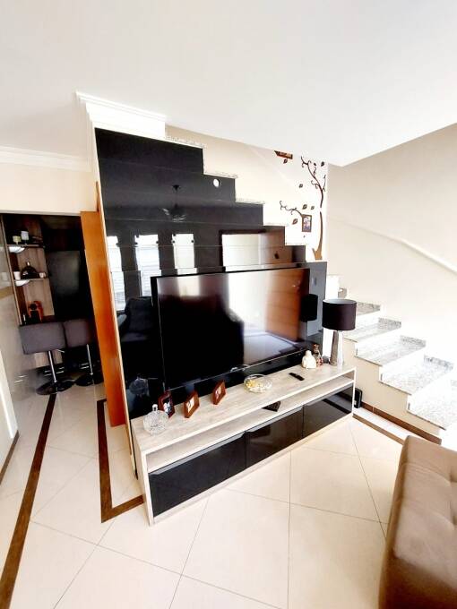 Casa, 59 m² - Foto 24