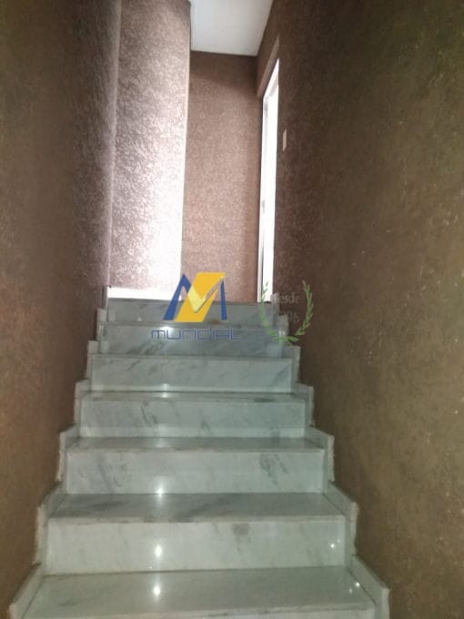 Apartamento, 2 quartos, 76 m² - Foto 12