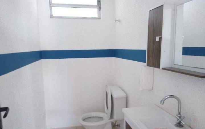 Prédio Inteiro, 332 m² - Foto 1