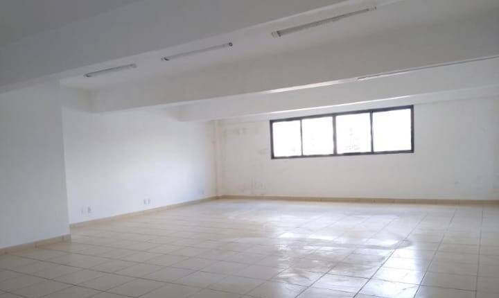 Prédio Inteiro, 332 m² - Foto 2