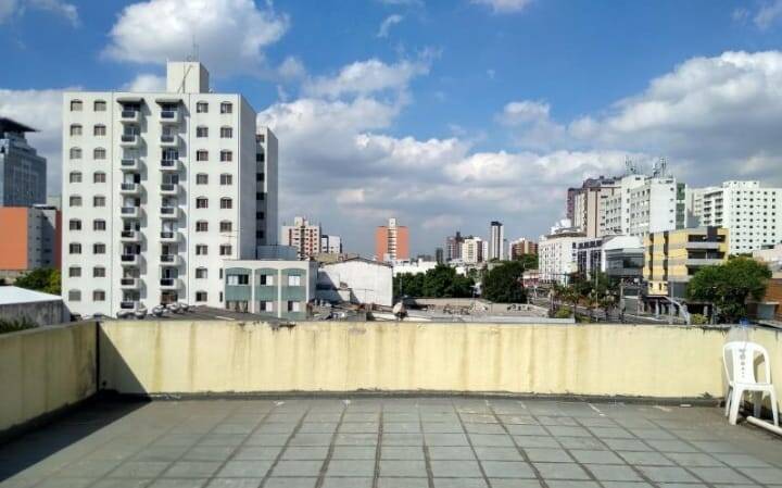 Prédio Inteiro, 332 m² - Foto 3