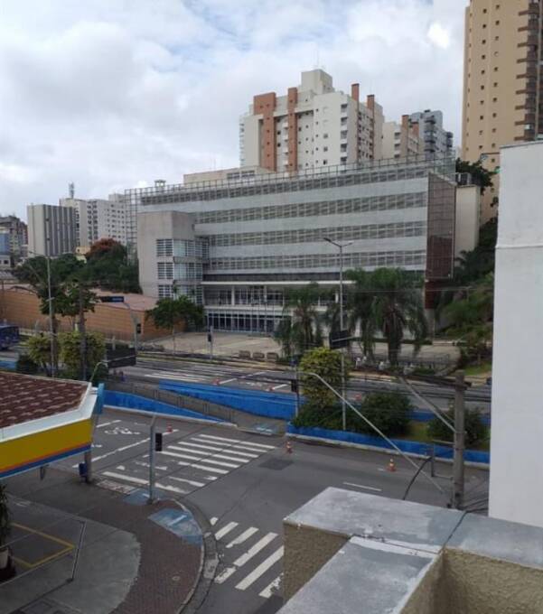 Prédio Inteiro, 332 m² - Foto 4