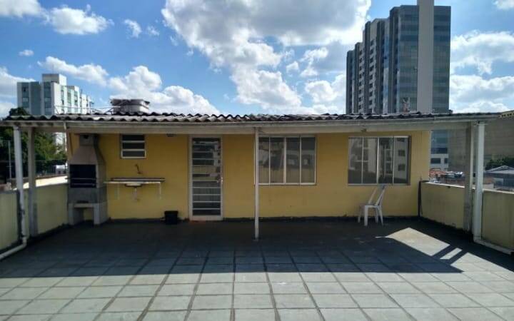 Prédio Inteiro, 332 m² - Foto 5