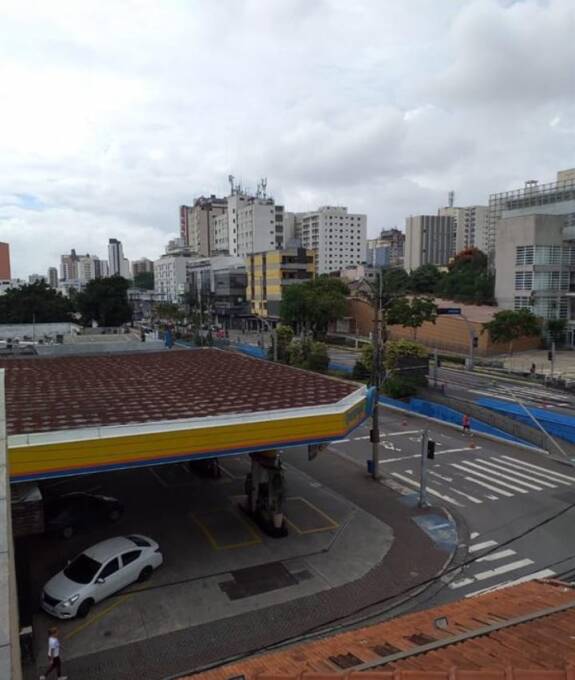 Prédio Inteiro, 332 m² - Foto 6