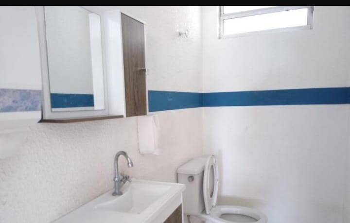 Prédio Inteiro, 332 m² - Foto 7