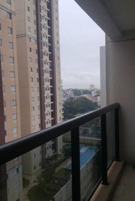 Casa, 46 m² - Foto 1