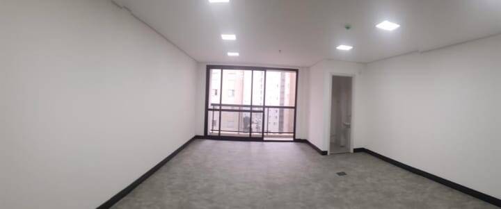 Casa, 46 m² - Foto 3