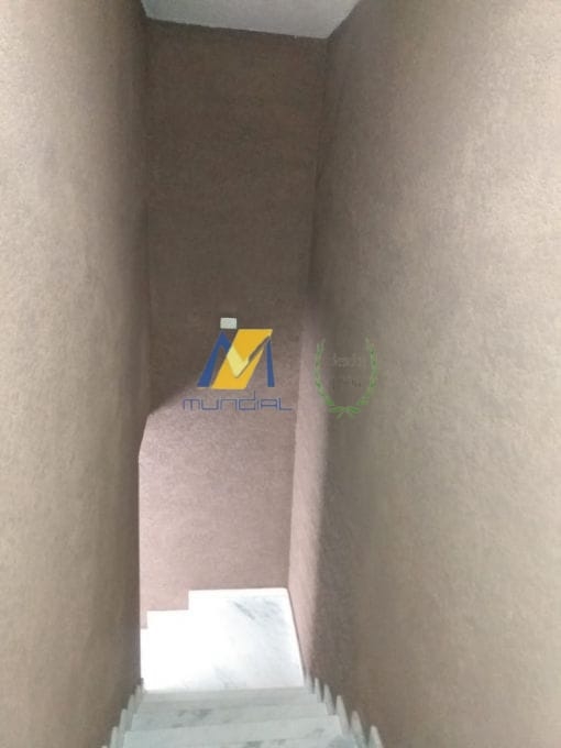 Apartamento, 2 quartos, 76 m² - Foto 13