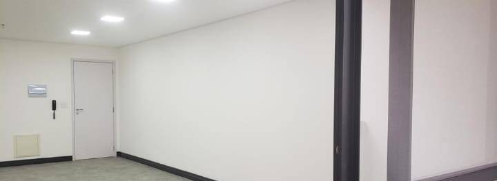 Casa, 46 m² - Foto 4