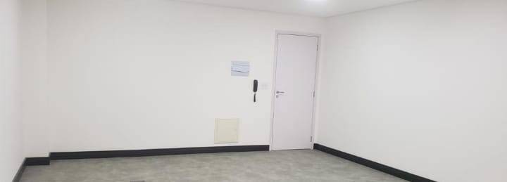 Casa, 46 m² - Foto 5