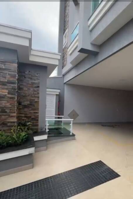 Apartamento, 3 quartos, 100 m² - Foto 4