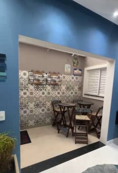 Apartamento, 3 quartos, 100 m² - Foto 6
