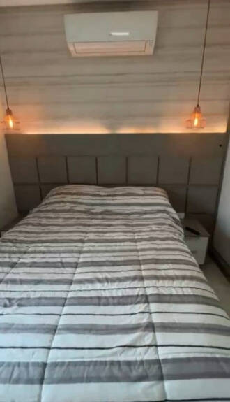 Apartamento, 3 quartos, 100 m² - Foto 7