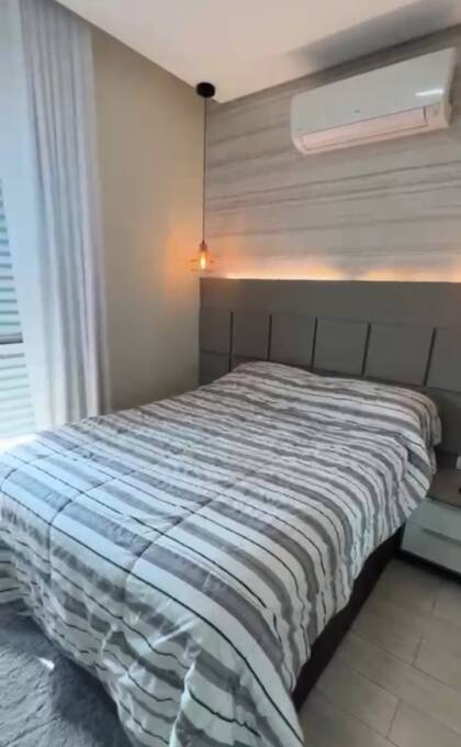 Apartamento, 3 quartos, 100 m² - Foto 8